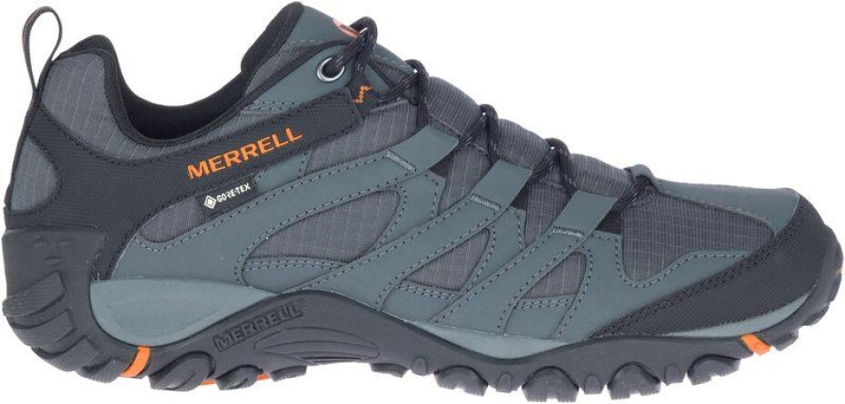 Merrell J500113 - main (0)
