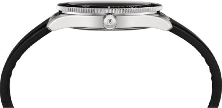 Certina DS PH100M C044.410.17.050.00 - main (4)