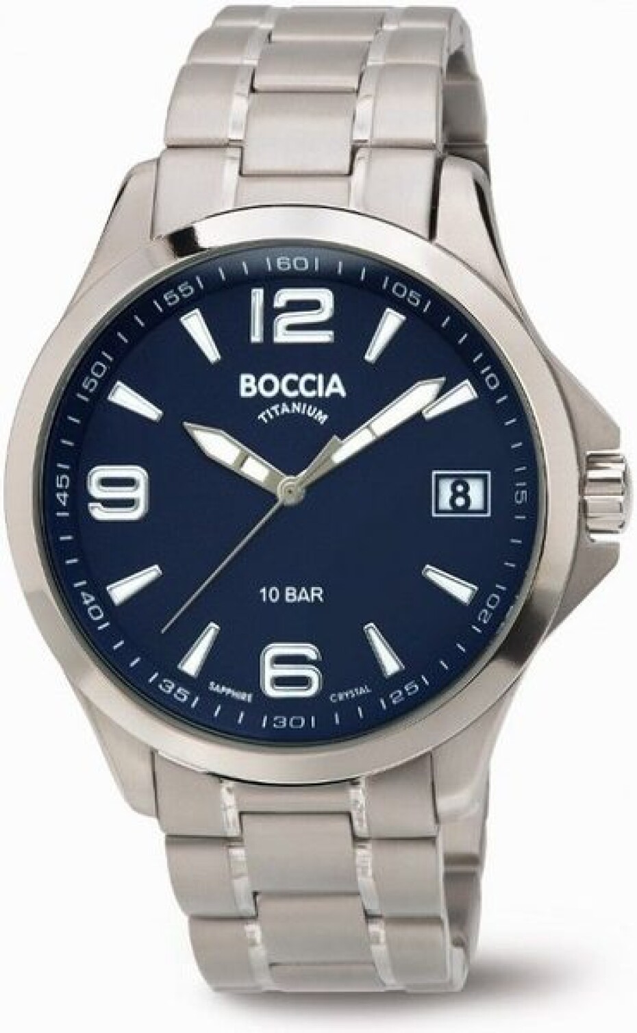 Boccia Titanium 3591-03 - main (0)