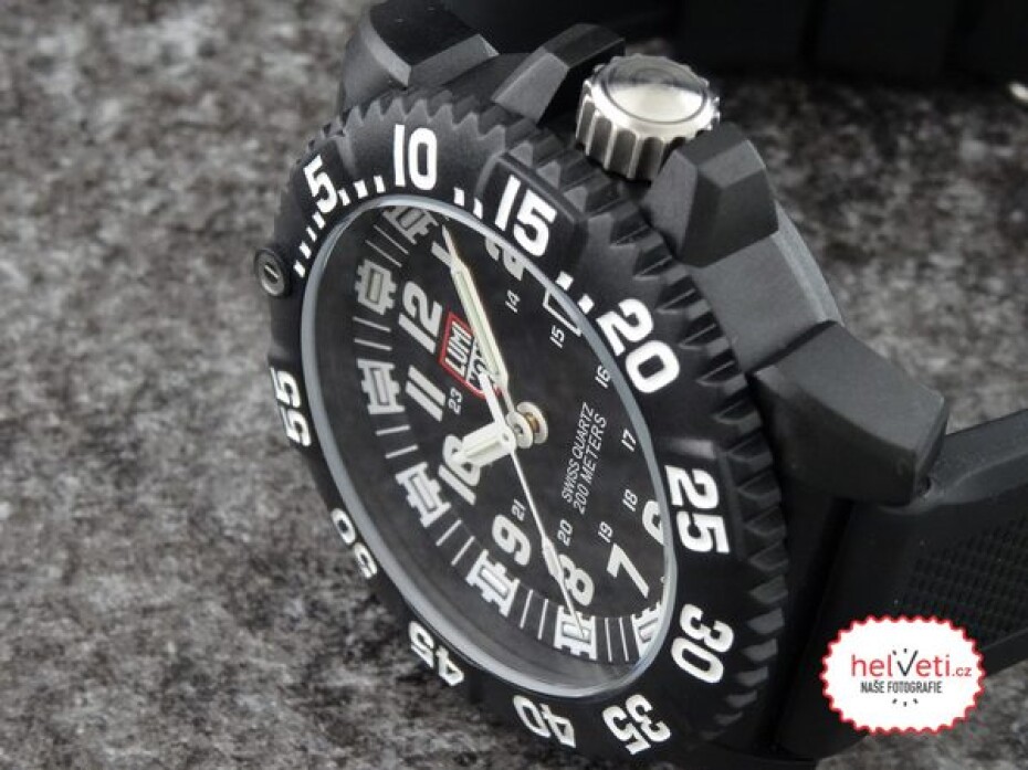 XS.Luminox 3051.F - main (2)
