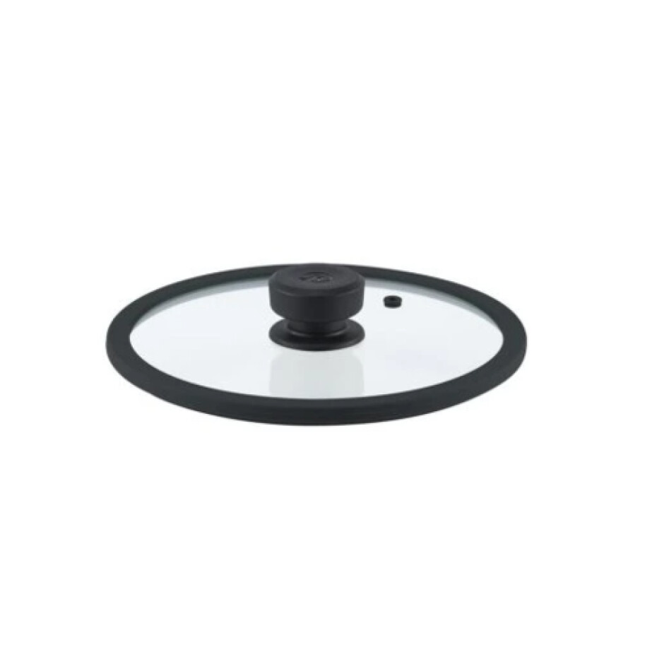 Remoska H2411/CN hrnec Vega, 24 cm - main (5)