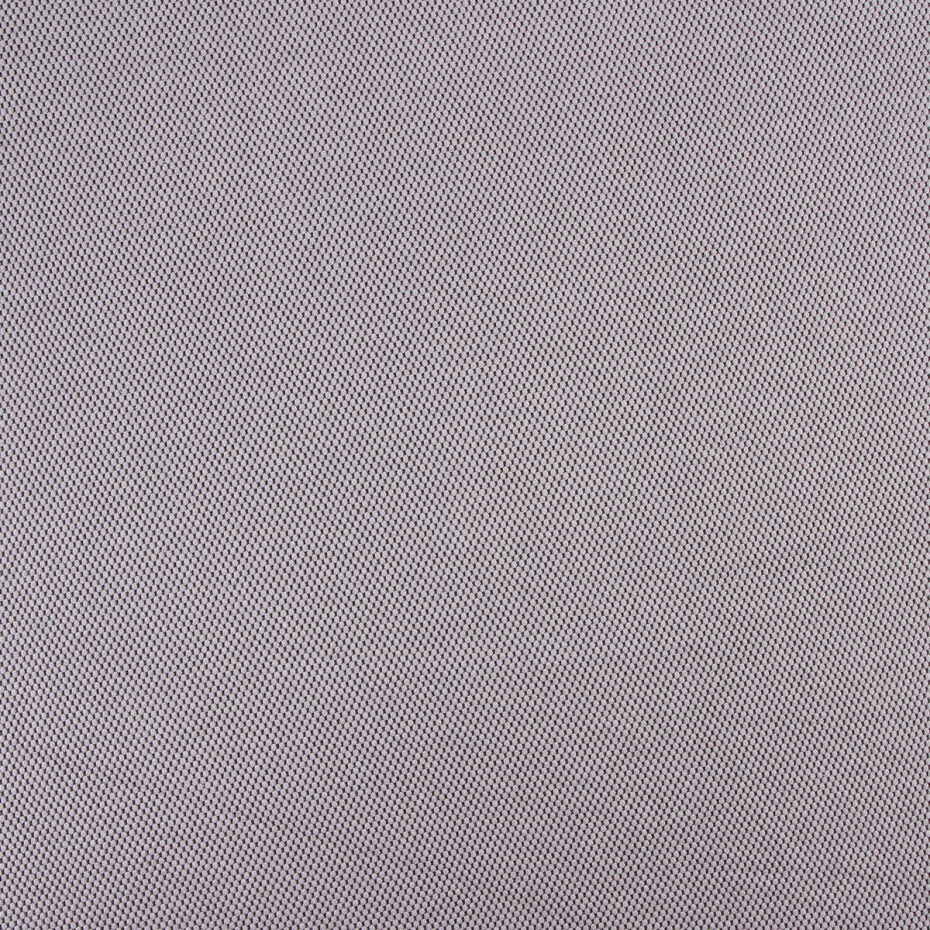 4Home Multielastický potah na dvojkřeslo Comfort šedá, 140 - 180 cm - main (2)