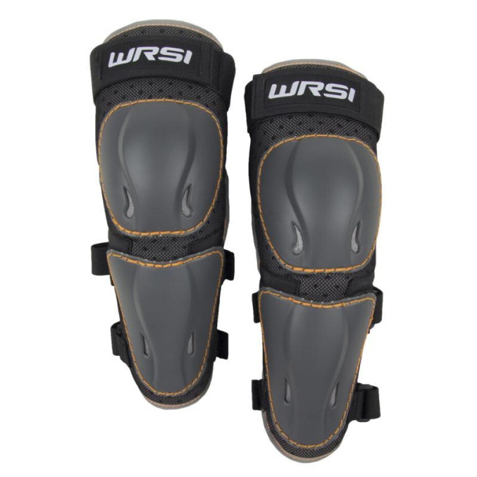 WRSI S-Turn POUZE S/M (VÝPRODEJ) - main (0)