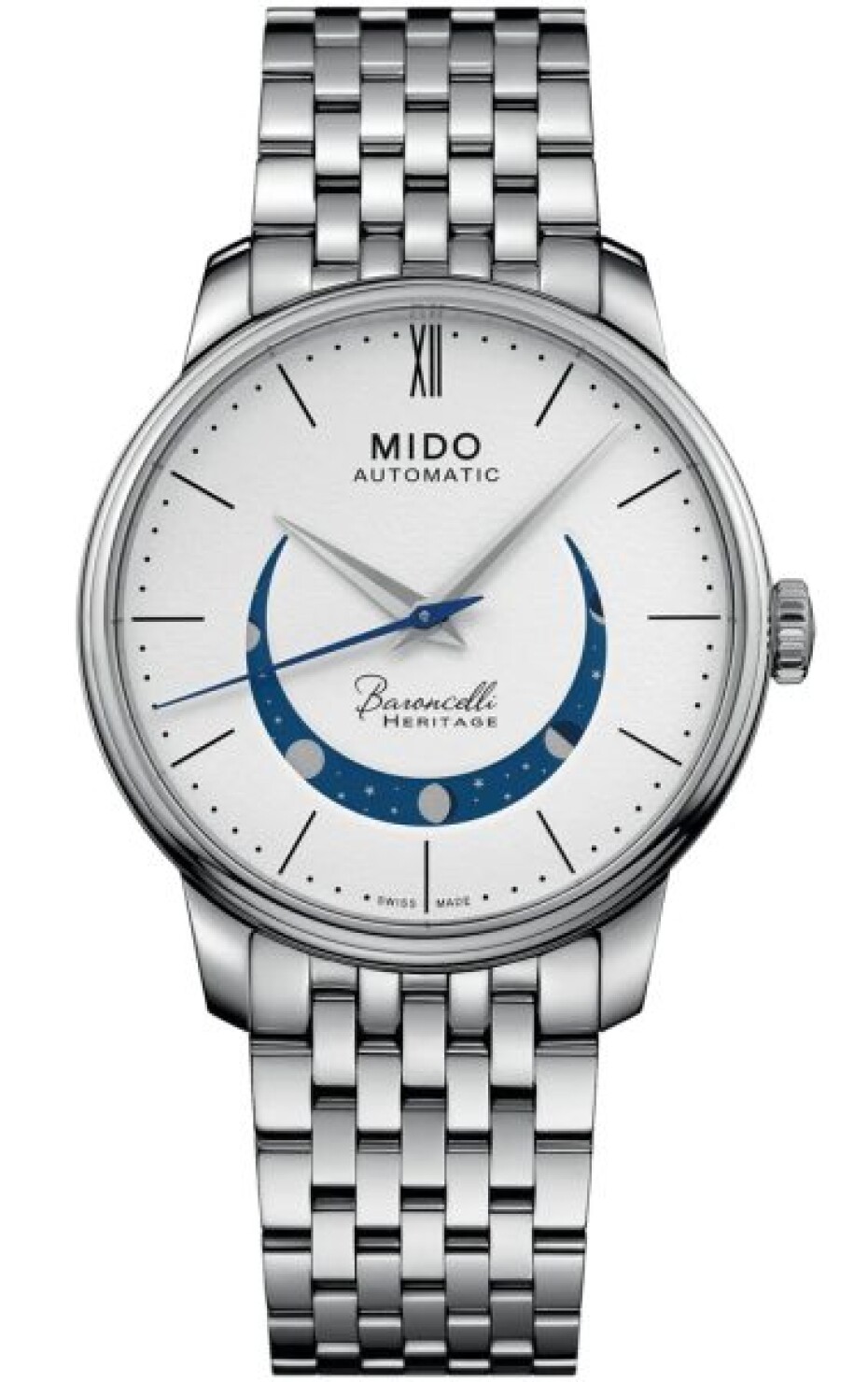 SET Mido Baroncelli Smiling Moon M027.407.11.010.01 a M027.207.11.010.01 - main (2)