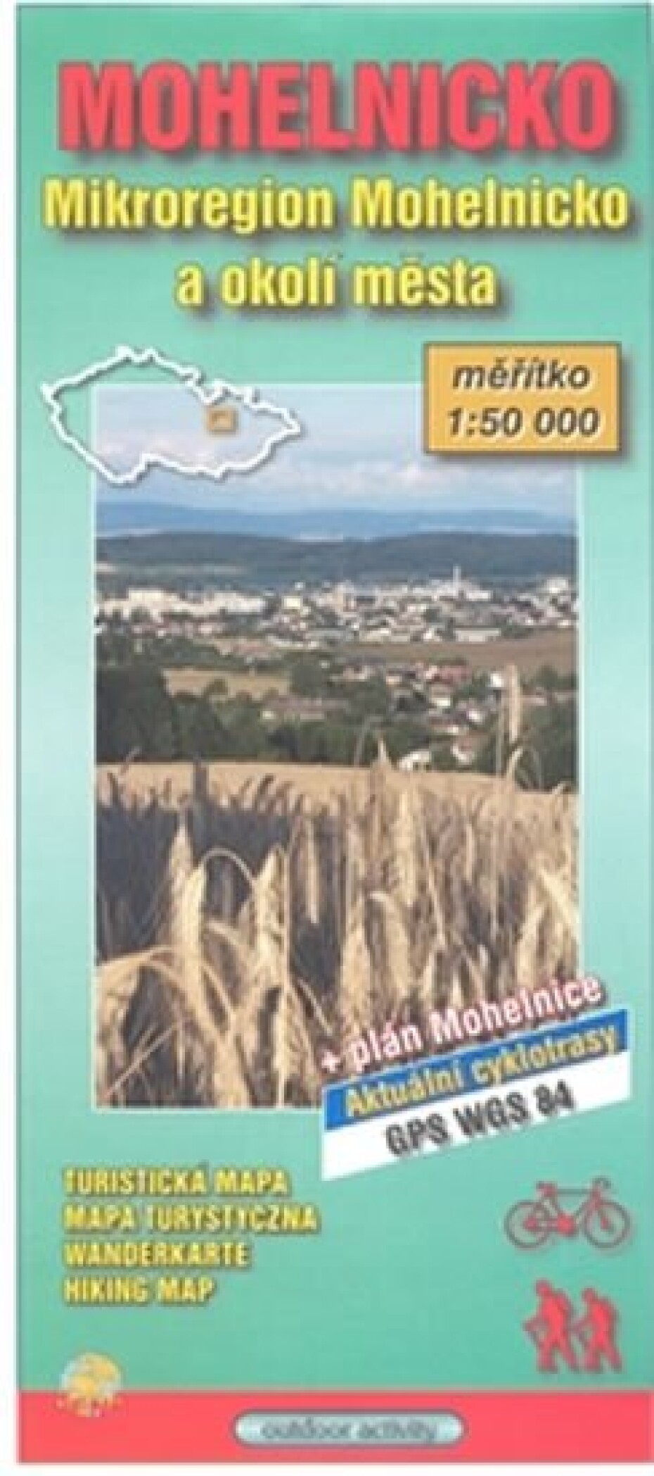 Mohelnicko - main (0)