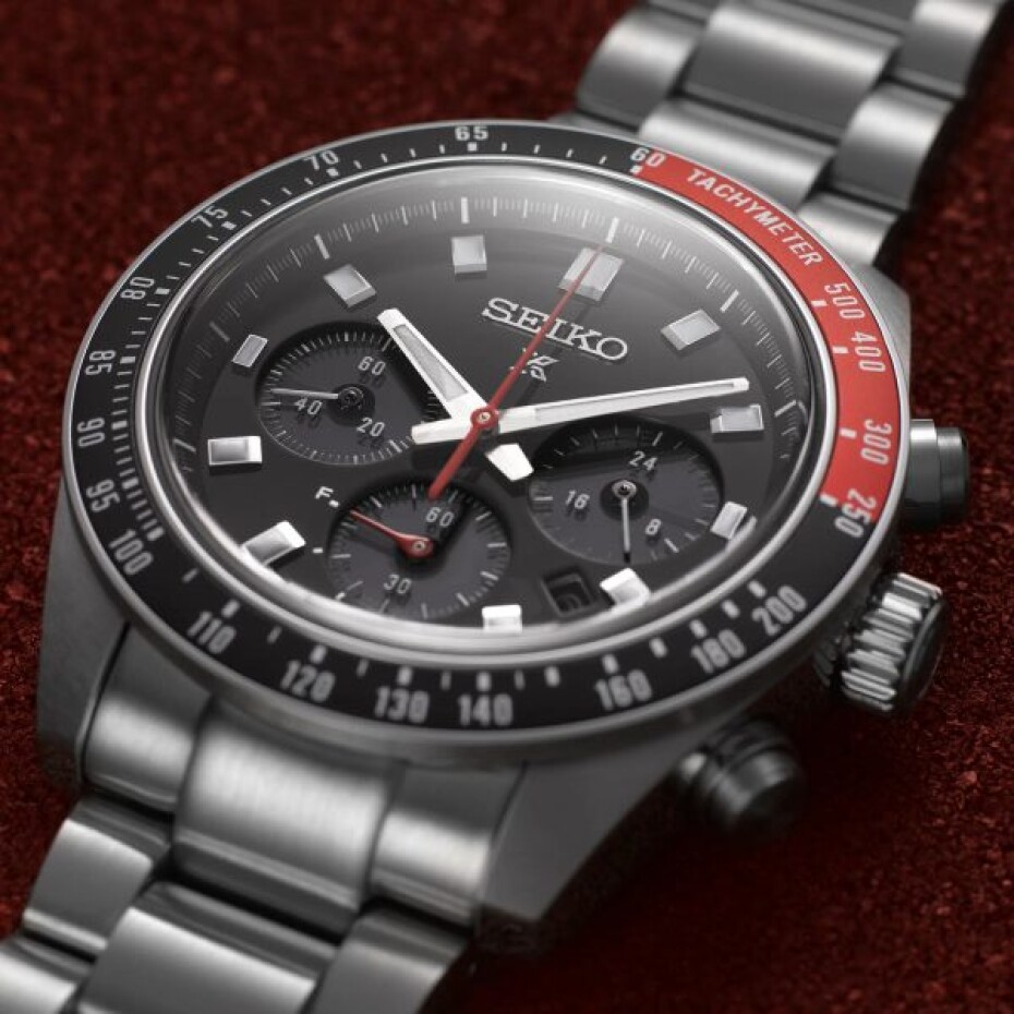 Seiko Prospex SSC915P1 Speedtimer - main (9)