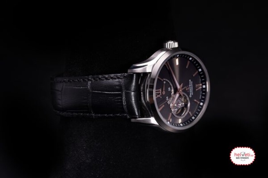Orient Star Contemporary RE-AT0007N - main (2)