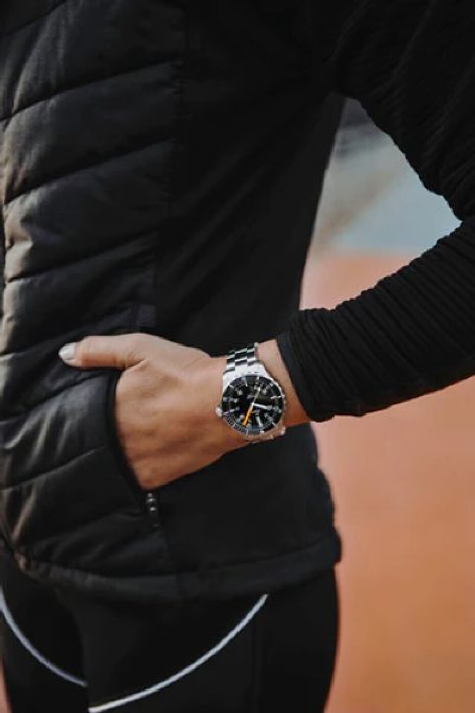 Laco Himalaya 39 MB - main (6)