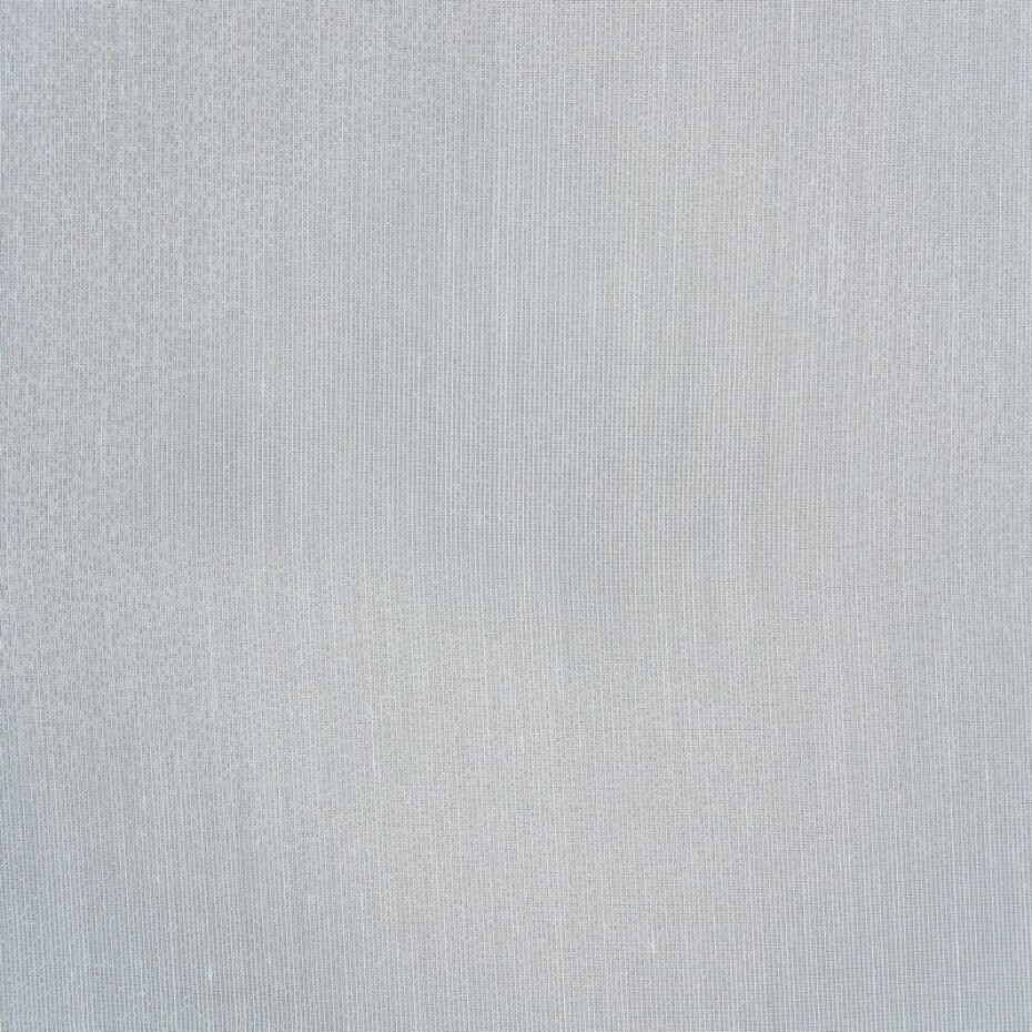 ArtFir Záclona MIREA P | bílá 140 x 270 cm - main (4)