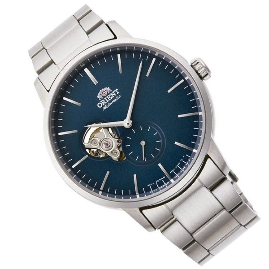 Orient Contemporary Semi-skeleton RA-AR0101L - main (1)