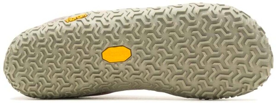 Dámská outdoorová obuv Merrell  Vapor Glove 6 Burlwood  EUR 40,5 - main (3)