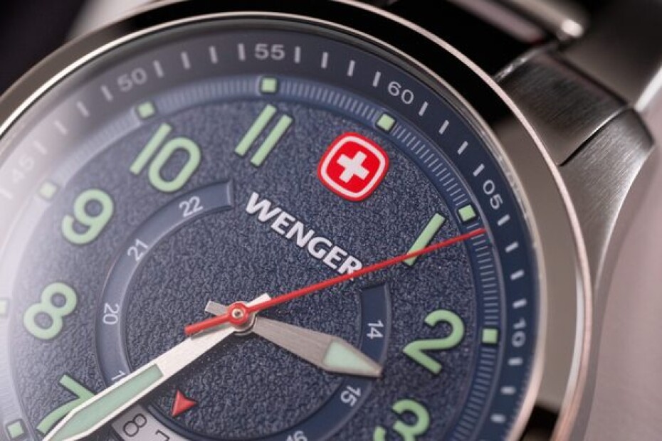 Wenger Terragraph 01.0541.123 - main (11)