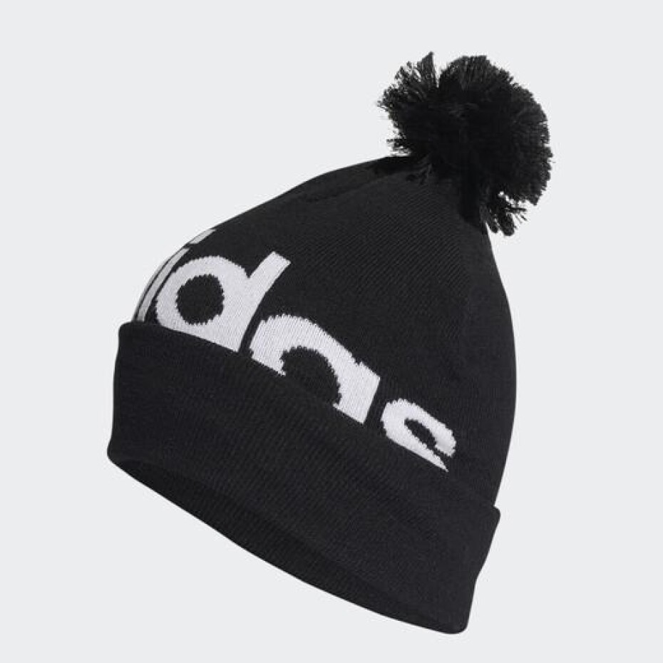 Adidas Pompom Woolie H32425 čepice - main (0)