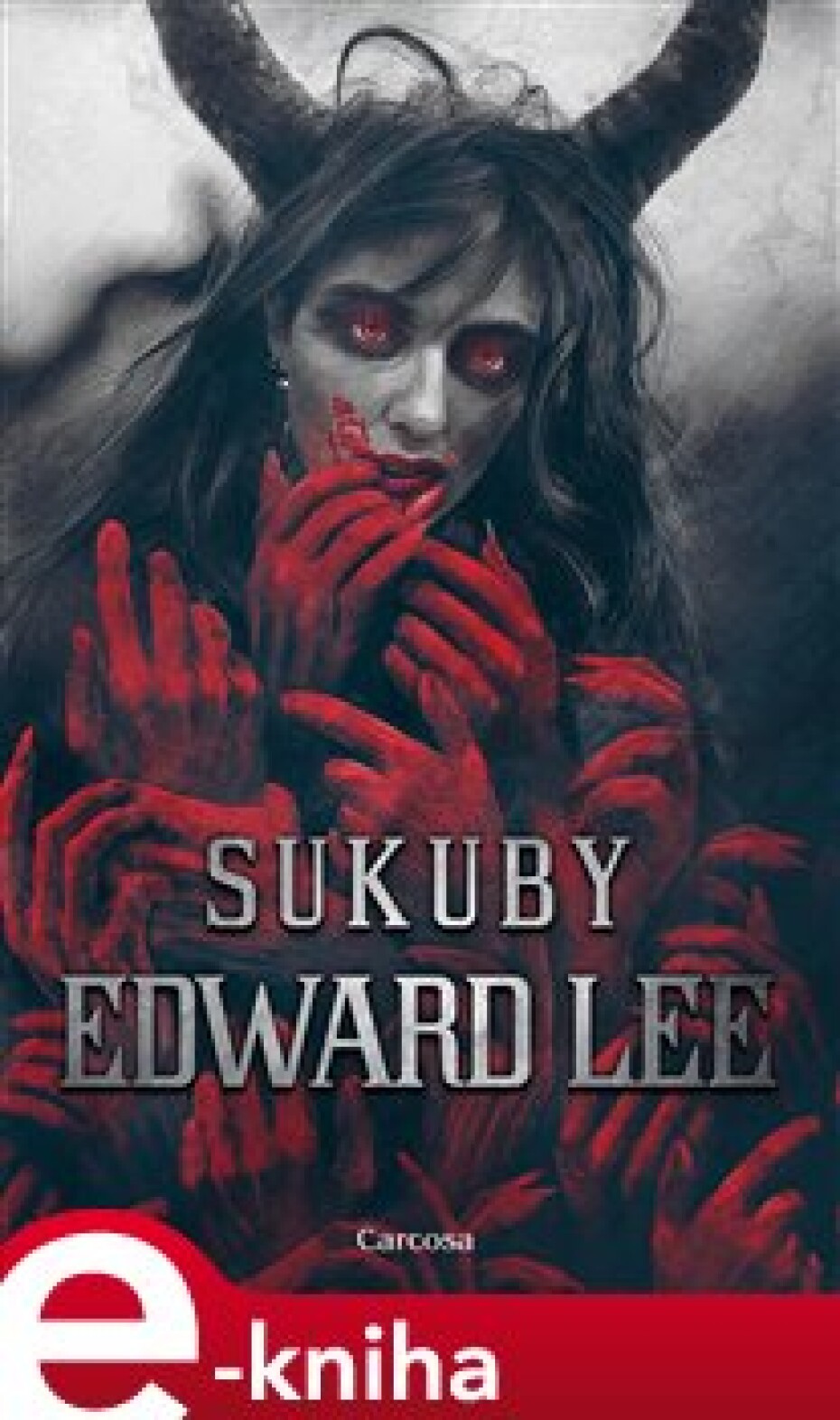 Sukuby - Edward Lee - main (0)