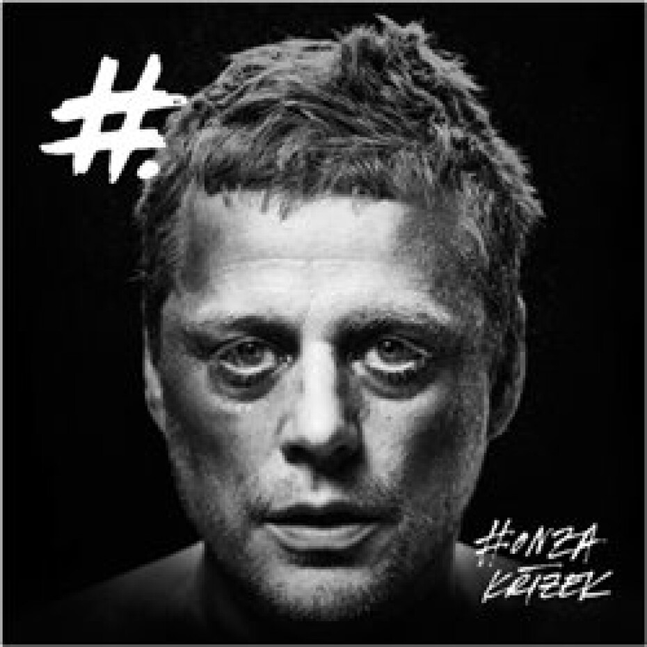Honza Křížek - Jan Křížek - main (0)
