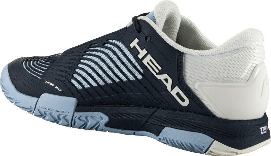 Dámská tenisová obuv Head Revolt Pro 4.5 Women BBLB  EUR 40 - main (2)