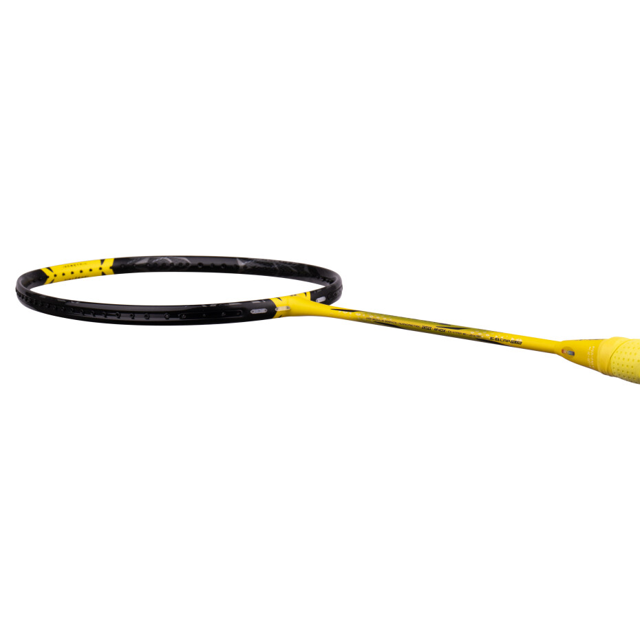 Badmintonová raketa Yonex Nanoflare 1000 Z - main (3)