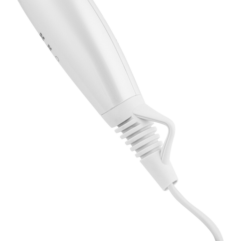 Sencor SHD 7200GD vysoušeč vlasů - main (7)