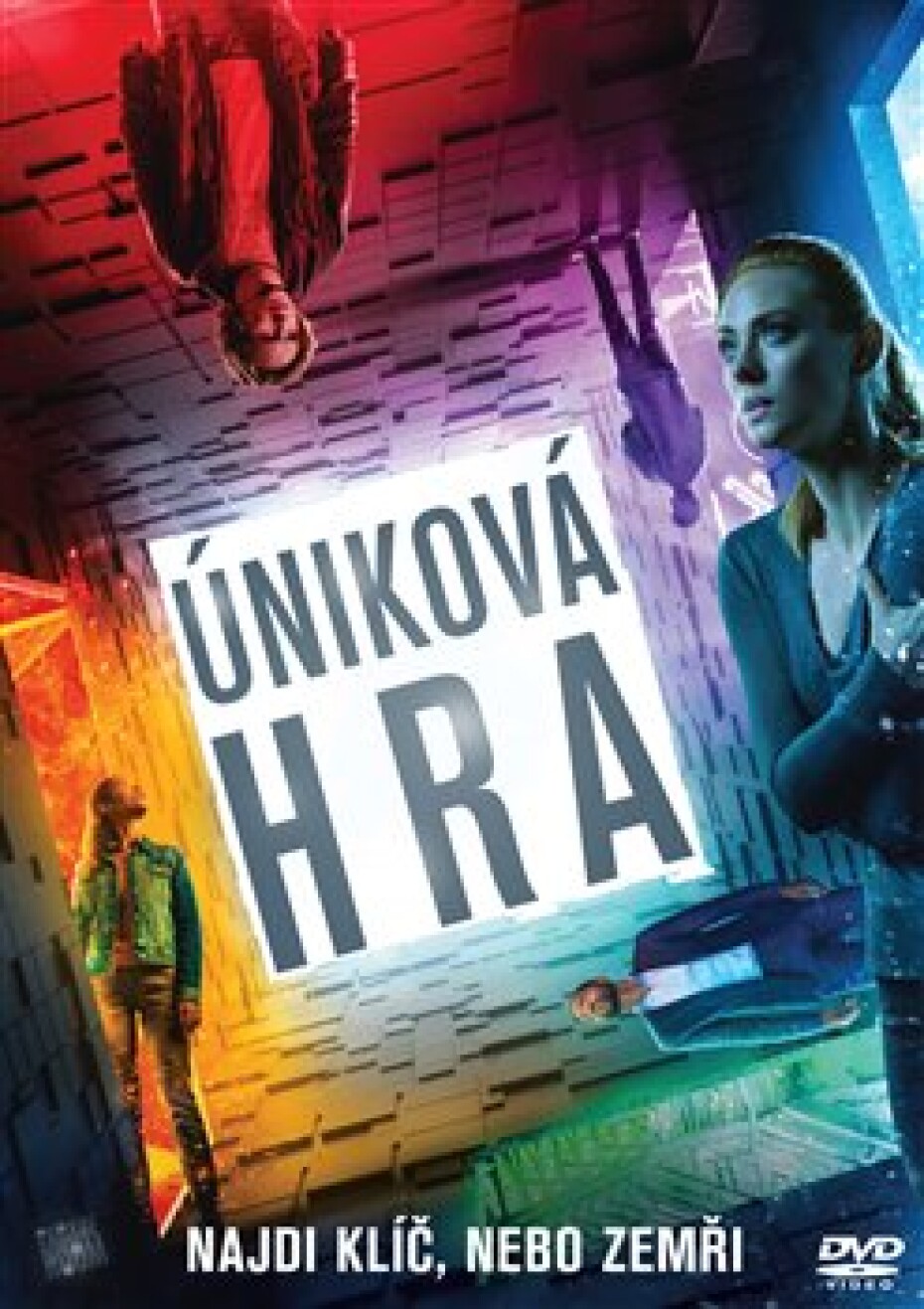 Úniková hra - main (0)