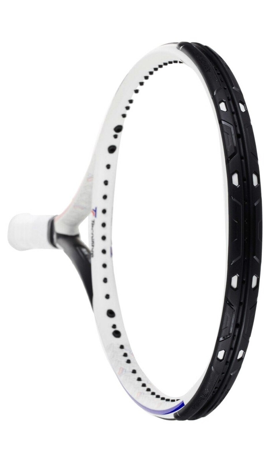 Tenisová raketa Tecnifibre T-Fight RSL 295  L3 - main (1)