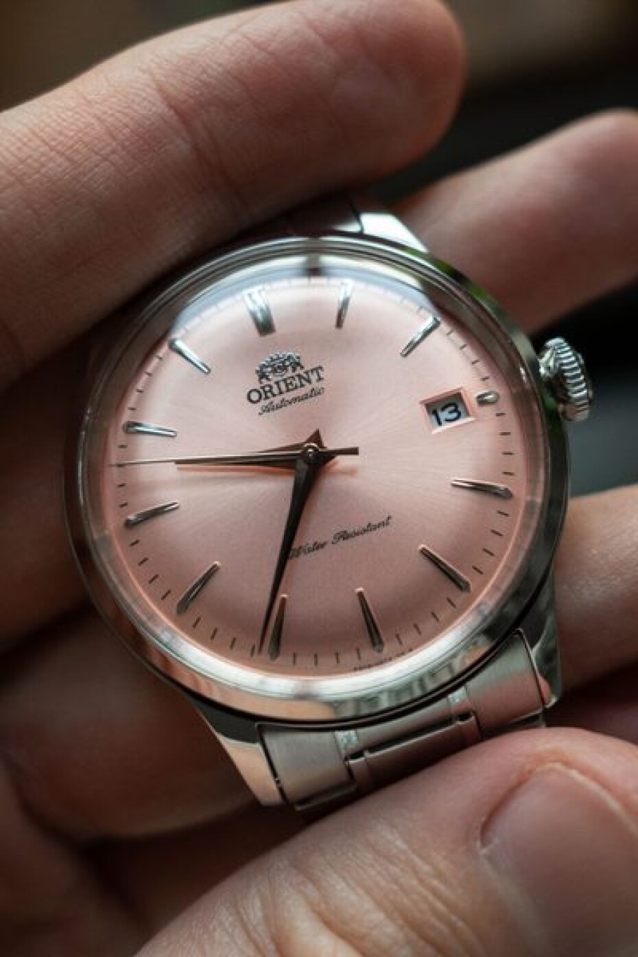 Orient Bambino RA-AC0M11Y Version 7 - main (2)