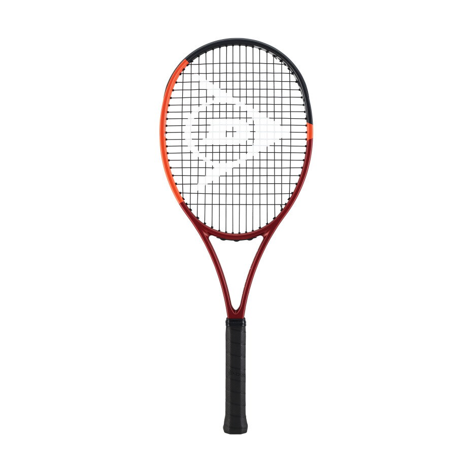 Tenisová raketa Dunlop CX 400 Tour 2024  L4 - main (0)