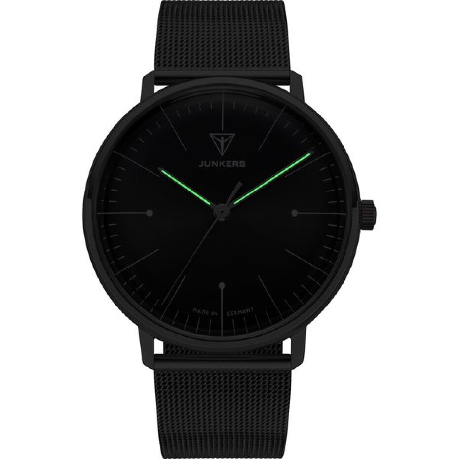 Junkers Bauhaus 40 908.01.02.M - main (1)