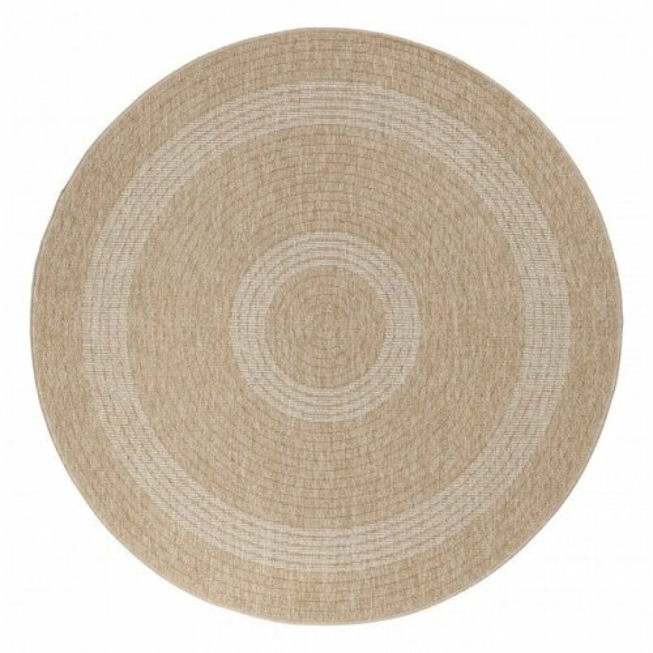 Vopi Kusový koberec Comilla 0886 beige - main (1)