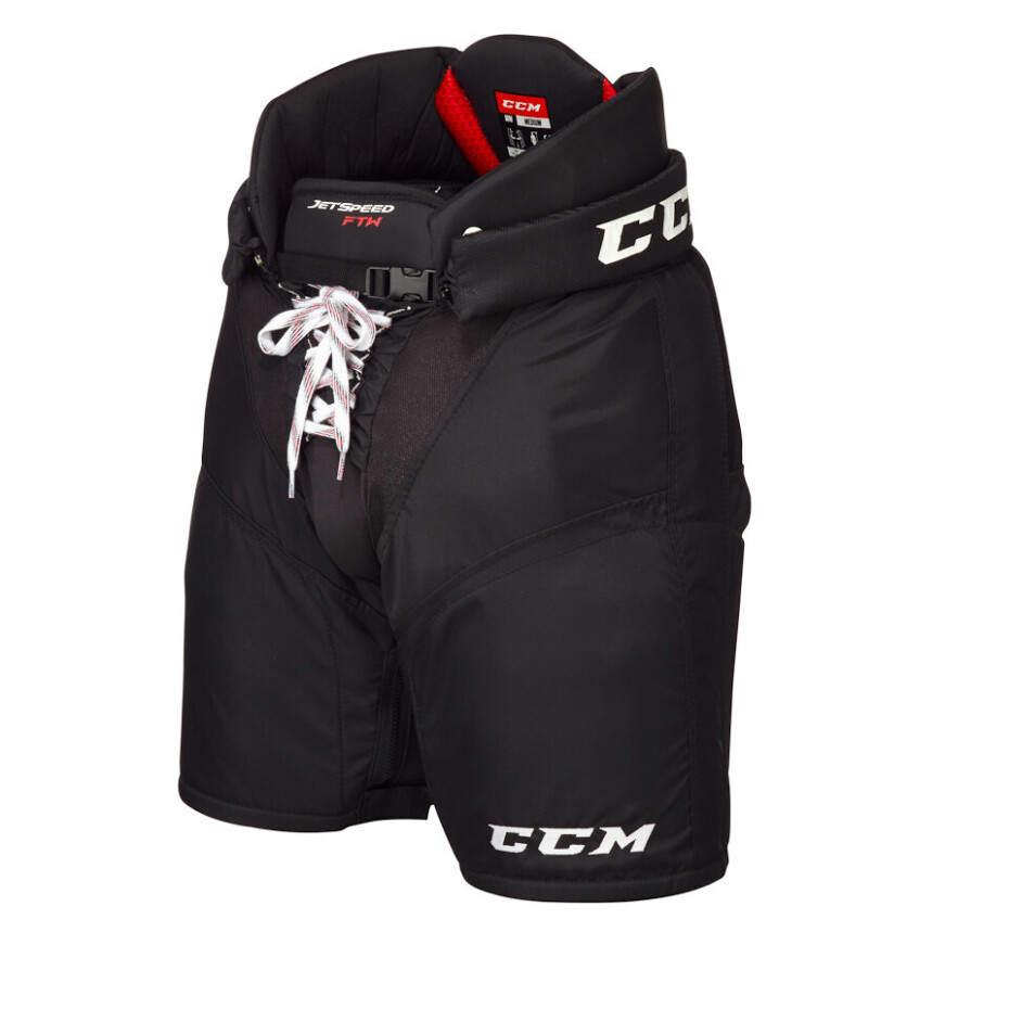 CCM JetSpeed FTW SR - main (0)
