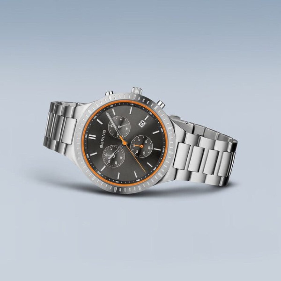 Bering Titan Chrono 11743-709 - main (3)