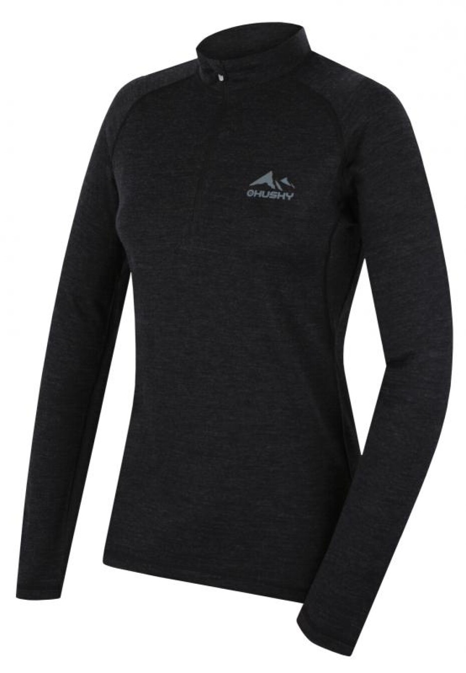 Husky Merow Zip L - main (0)