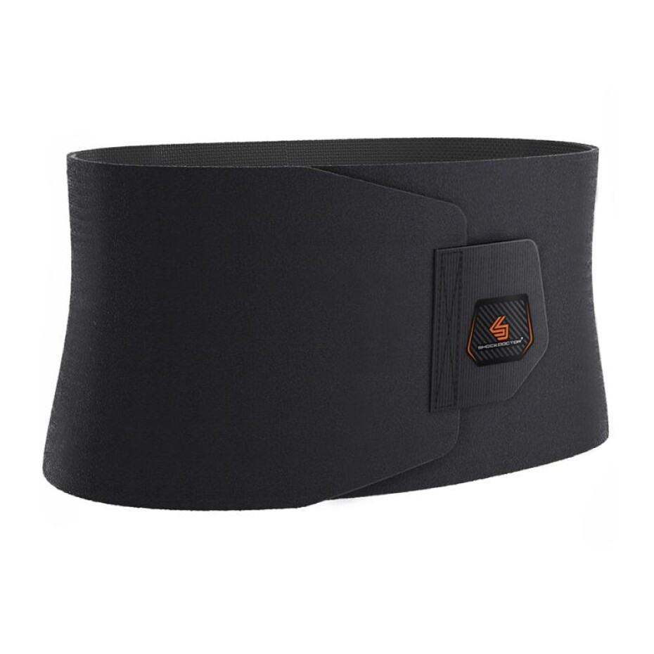 Shock Doctor 835 Waist Trimmer - main (0)