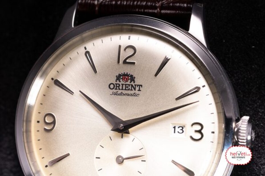 Orient RA-AP0003S - main (5)