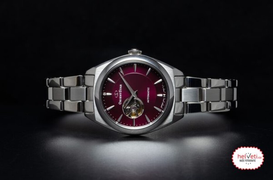 Orient Star Contemporary RE-ND0102R - main (1)