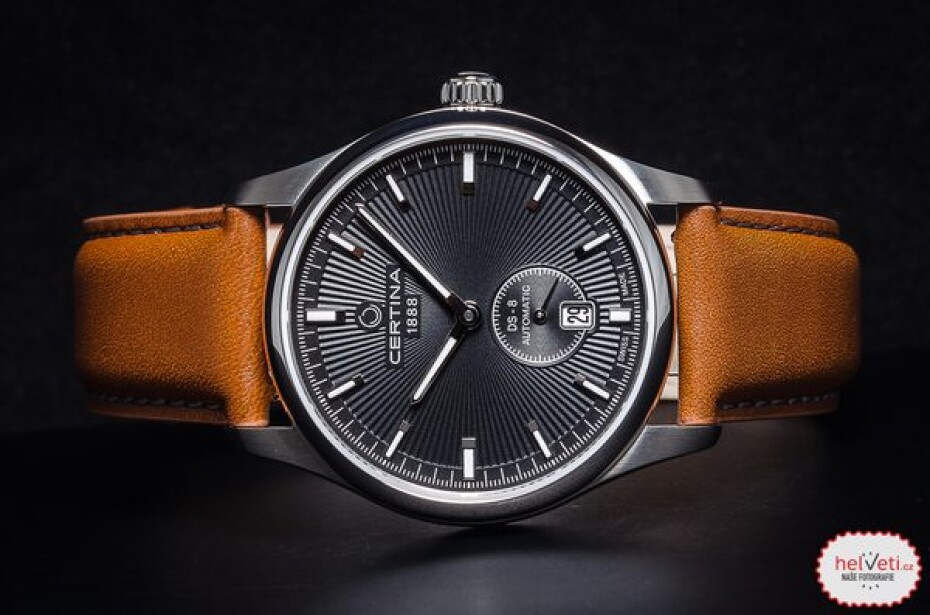 Certina DS-8 C033.428.16.051.00 - main (1)