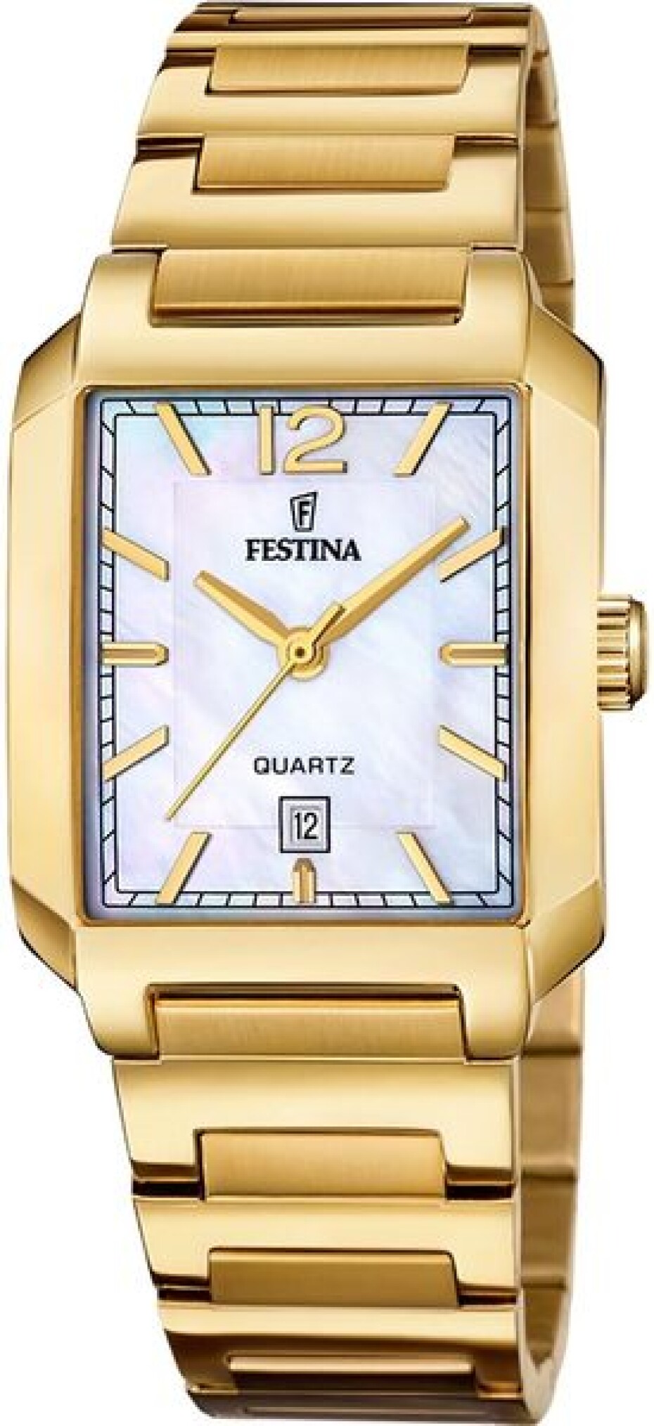 Festina Classic Bracelet 20680/2 - main (0)