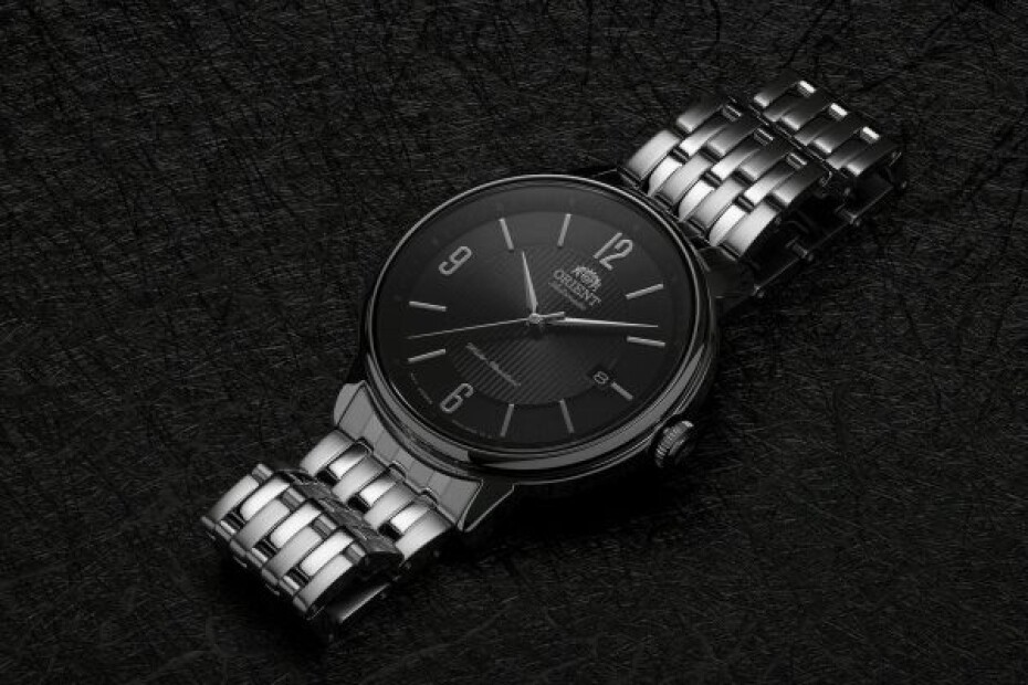 Orient Contemporary RA-AC0J08B - main (2)