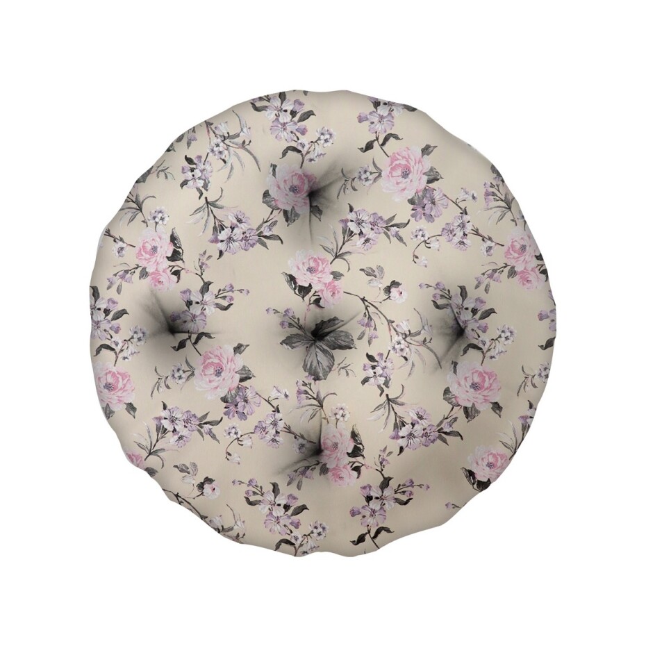 Domarex Sedák XXL Nesti Amara voděodolný, 65 cm - main (0)