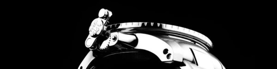 Ball Engineer Hydrocarbon AeroGMT II (42 mm) COSC DG2018C-S10C-BK - main (9)