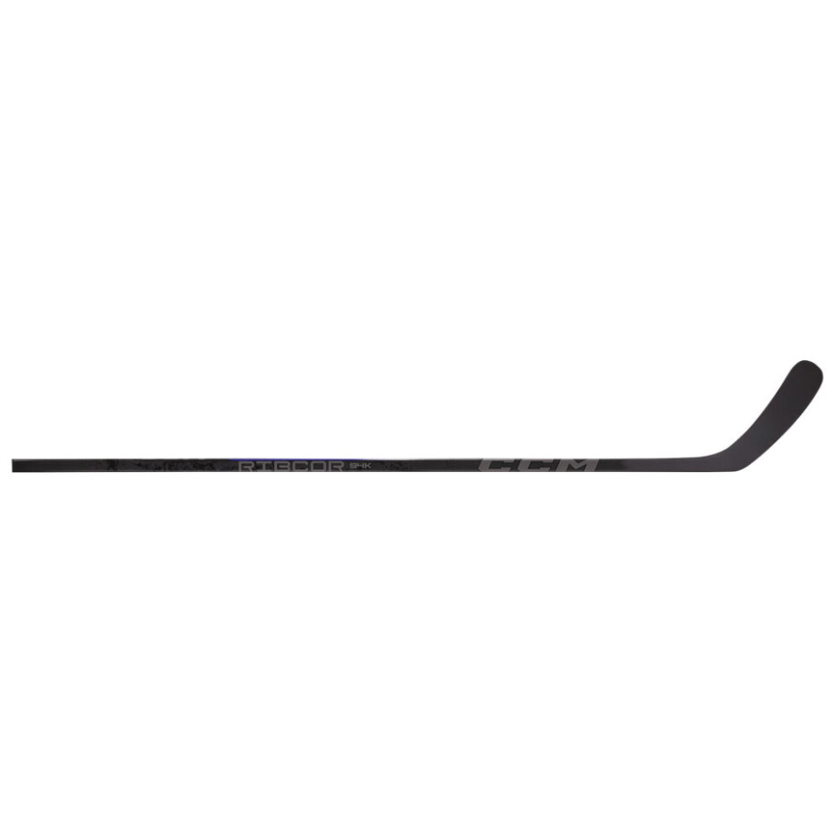 Kompozitová hokejka CCM Ribcor 94K Junior 29 levá ruka dole, flex 40 - main (4)