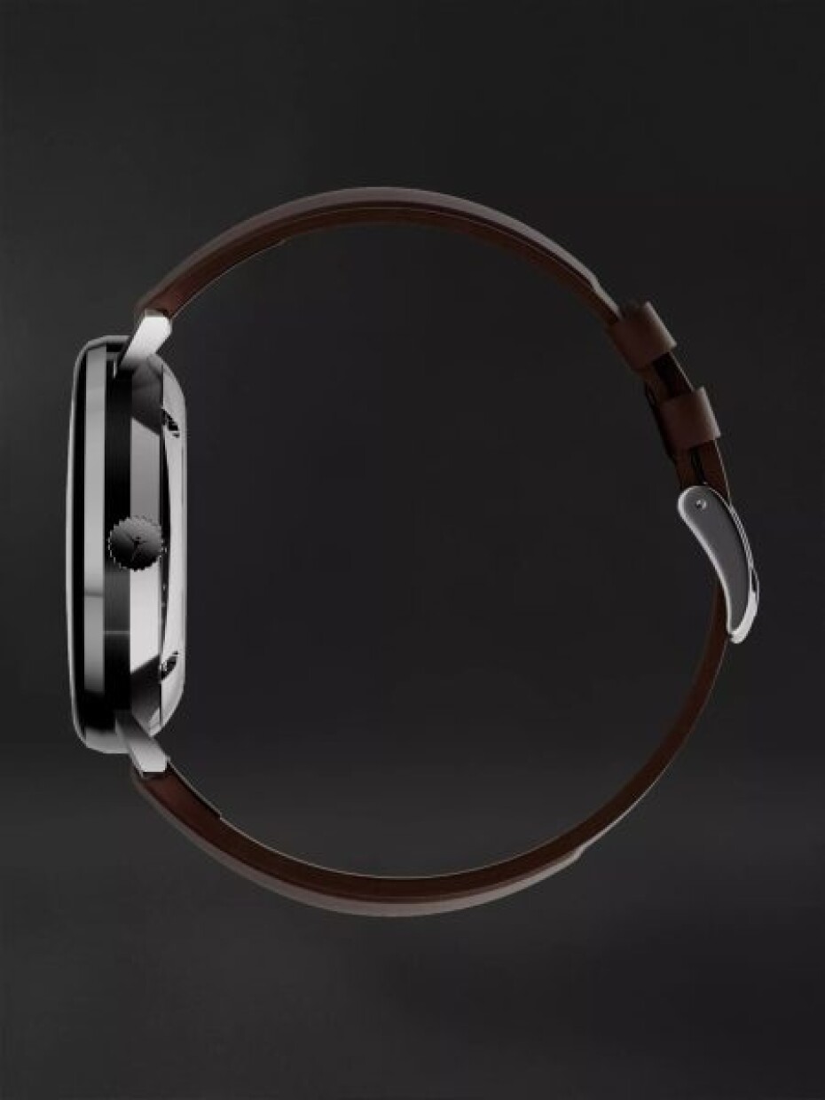 Junkers Bauhaus Sapphire Automatic 968.01.01 - main (4)