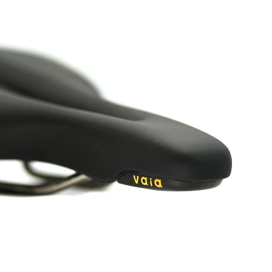 Sedlo Selle Royal  Vaia Moderate - main (3)