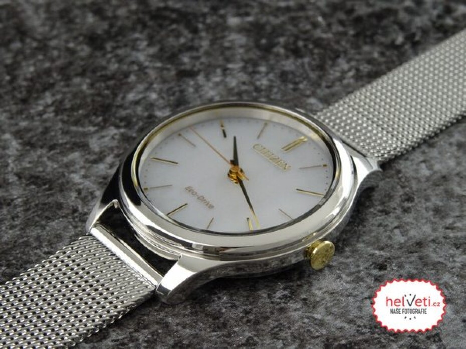Citizen Elegant EM0504-81A - main (7)