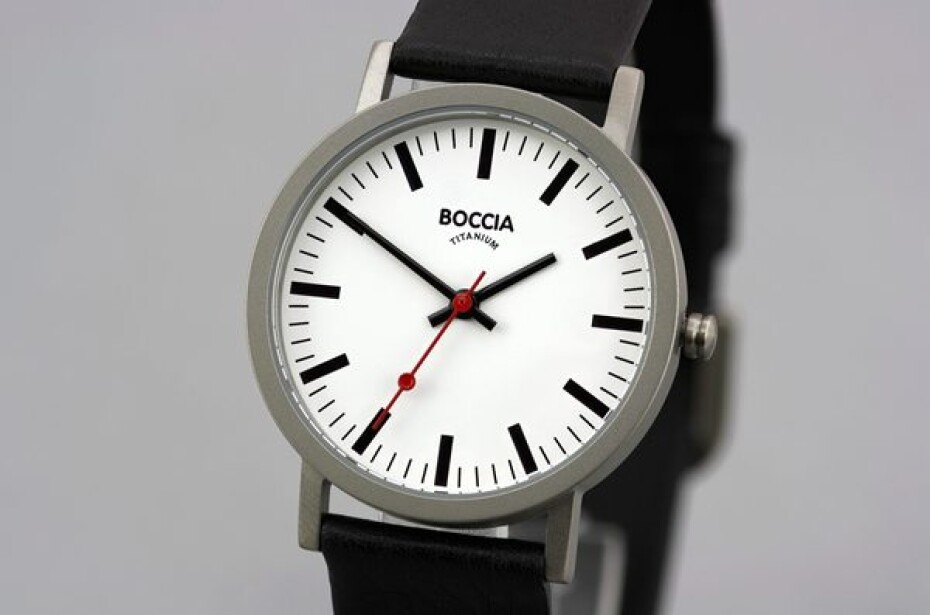Boccia Titanium 521-03 - main (2)