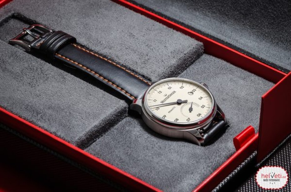 MeisterSinger Primatic PR903 - main (17)
