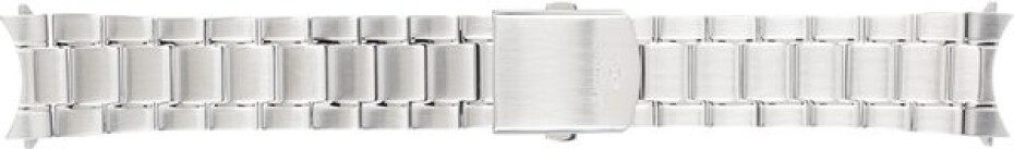 Náramek Orient UM007111J0 - main (1)