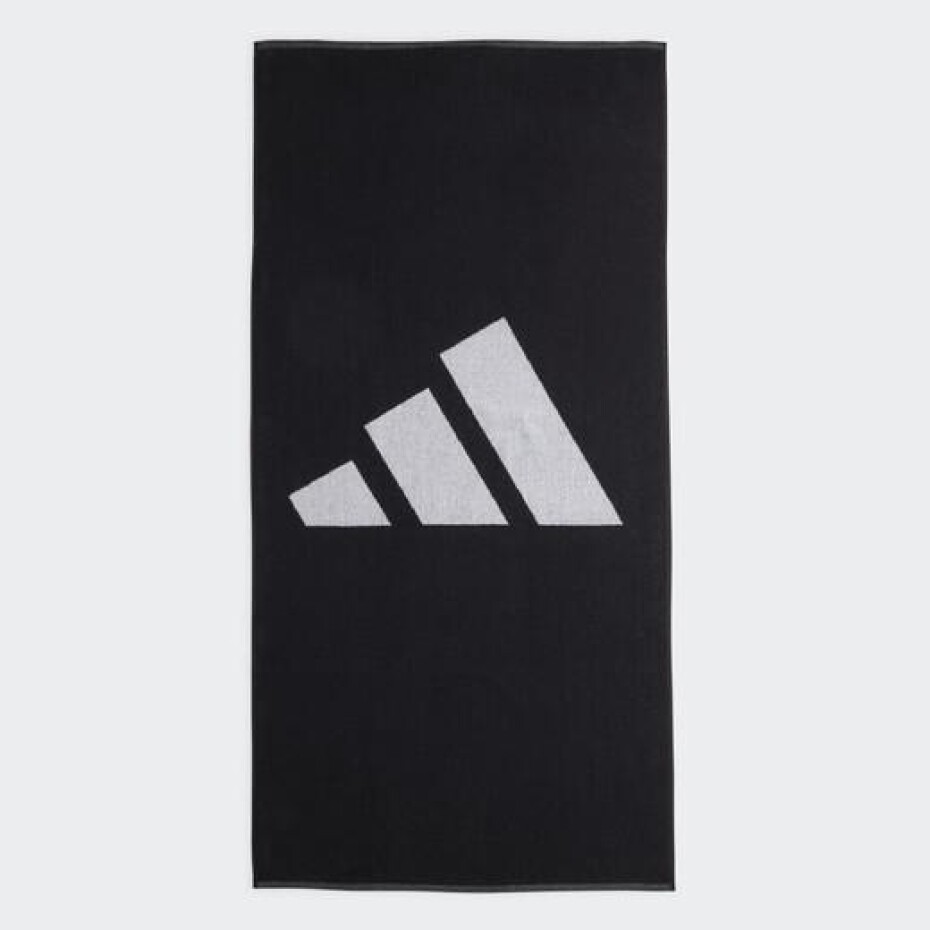 Adidas 3BAR Towel LARG IU1289 - main (0)