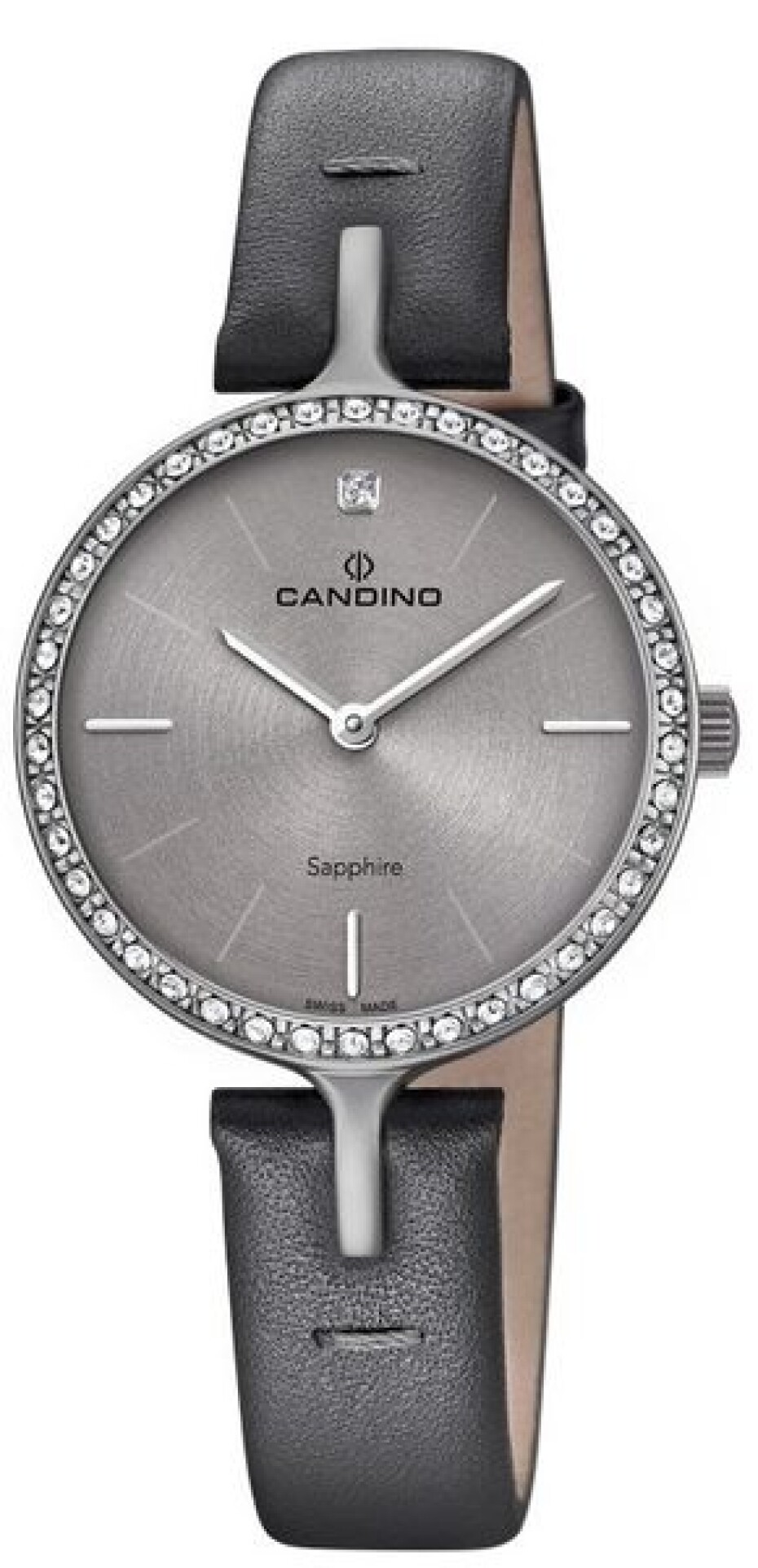 Candino Lady Elegance C4652/1 - main (0)