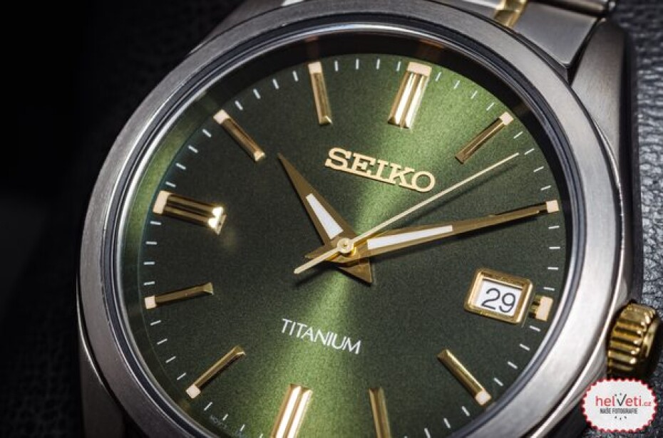 Seiko Quartz SUR377P1 - main (5)