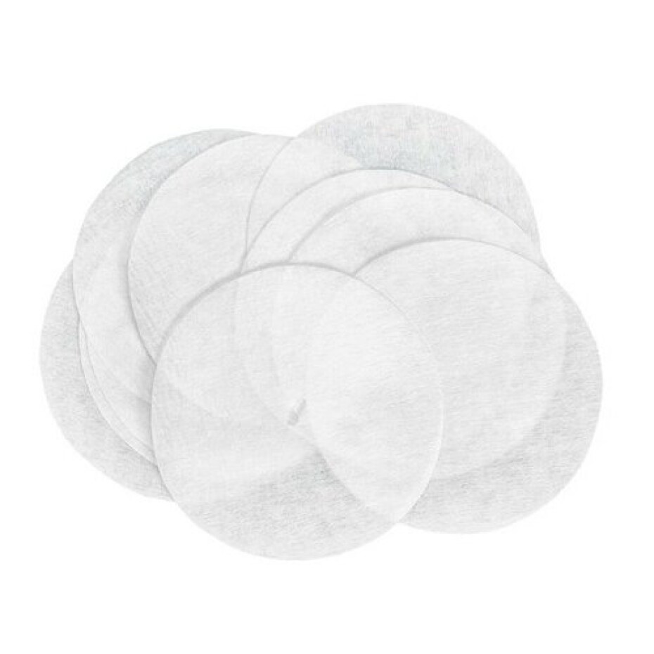 Plastia Microgreens náhradní Perlan set 10 ks - main (0)